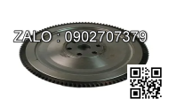 đầu trâu xe nâng TCM FD20-30VT FD20-30T3CS/D-A
