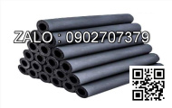 Ống xã khói 2-3.5T with K21KD