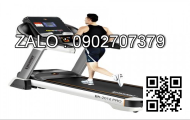 Máy chạy bộ điện cỡ lớn MHT-5000