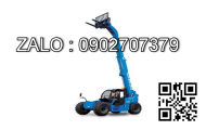 Battery Powered Electric Drum Lifter Cum Tilter