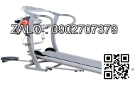 Máy chạy bộ điện cỡ lớn MHT-5000
