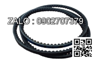 Dây curoa Sanwu 5L810