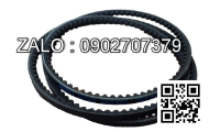 Dây curoa Sanwu 5L810