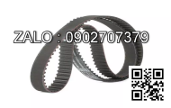 Dây curoa 4PK780