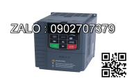 SERVO DRIVE KINETIX 5700; 2198-D020-ERS4 Detail : -SERVO DRIVE ALLEN-BRADLEY KINETIX 5700- BULLETIN, Cat No: 2198-D020-ERS4, (Bien tan may chiet Aseptic3 NMHG)