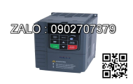 SERVO DRIVE KINETIX 5700; 2198-D020-ERS4 Detail : -SERVO DRIVE ALLEN-BRADLEY KINETIX 5700- BULLETIN, Cat No: 2198-D020-ERS4, (Bien tan may chiet Aseptic3 NMHG)