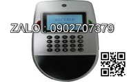 Máy chấm công vân tay ICLOCK 260