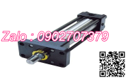 Xi lanh xoay TPC NRT50-T*AS10