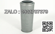 Lọc thủy lực đi xe nâng TCM FB10-35-6,-7,FRB10-30-8