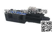 Van thủy lực YF-B10H3