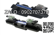 Van thủy lực YF-B10H3