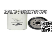 Lọc nhiên liệu ( lọc dầu ) LF FP687F