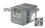 SERVO DRIVE KINETIX 5700; 2198-D020-ERS4 Detail : -SERVO DRIVE ALLEN-BRADLEY KINETIX 5700- BULLETIN, Cat No: 2198-D020-ERS4, (Bien tan may chiet Aseptic3 NMHG)