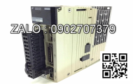 Biến tần TECO - E510 - 3HP - 380V