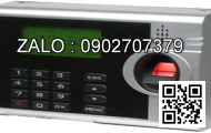 Máy chấm công vân tay ICLOCK 260