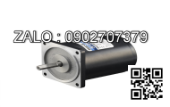 Motor giảm tốc DKM 8XD10GG