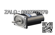 Motor giảm tốc DKM 8XD10GG