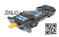 Bộ điều áp ( hãng STNC) TR5000-06