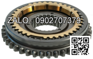 CHAIN TIMING MD154048