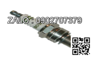 PLUG-SPARK 3001582 HY