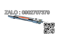 Xi lanh thủy lực Rexroth CDL2