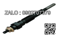 PLUG-SPARK 1312459