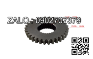 CHAIN TIMING MD154048