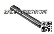 Ắc dí XF150-220004-000 CPCD10～18