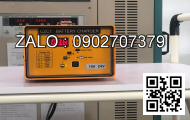 Máy sạc ắc quy Lioa 30A (0-36V)