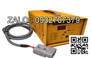 Máy sạc pin TOA BC-900