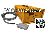 Máy sạc pin TOA BC-900