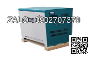 Máy sạc pin TOA BC-900