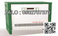 Gói lắp đặt điện mặt trời 3 pha 40KW - Nhản hiệu : Fushin