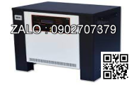 Máy sạc pin TOA BC-900