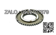 CHAIN TIMING MD154048