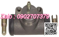 CYLINDER-MASTER A99492 HY