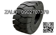 Lốp xe 815-15/7.00 ,8.15-15/7.00 , 28x9-15/7.00 , 225/75-15 Nexen / Black