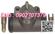 CYLINDER-MASTER A99492 HY