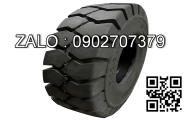 Lốp xe 815-15/7.00 ,8.15-15/7.00 , 28x9-15/7.00 , 225/75-15 Nexen / Black