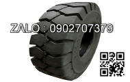 Lốp xe 815-15/7.00 ,8.15-15/7.00 , 28x9-15/7.00 , 225/75-15 Nexen / Black