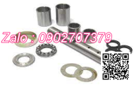 KIT-KING PIN 04431-20052-71