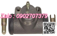 CYLINDER-MASTER A99492 HY