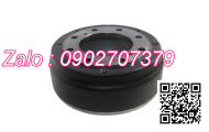 Tam bua xe nâng TCM FD50-70，Z7，Z8，HELI 5-7T c