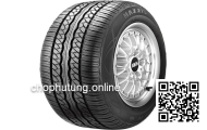 Lốp xe 700-12 BRIDGESTONE (PL01-JP-T) ( Lốp đặc đen )