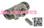 CYLINDER-MASTER A99492 HY