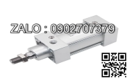 Linh kiện khí nén SMC MRHQ10D-180S-M9BV-M9B