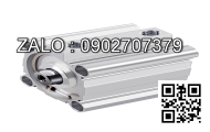 Linh kiện khí nén SMC MRHQ10D-180S-M9BV-M9B