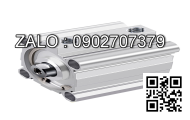 Linh kiện khí nén SMC MRHQ10D-180S-M9BV-M9B