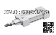 Linh kiện khí nén SMC MRHQ10D-180S-M9BV-M9B