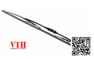 Bộ Taro tạo ren 20 chi tiết M3-M12-Bộ Taro ren 20 chi tiết